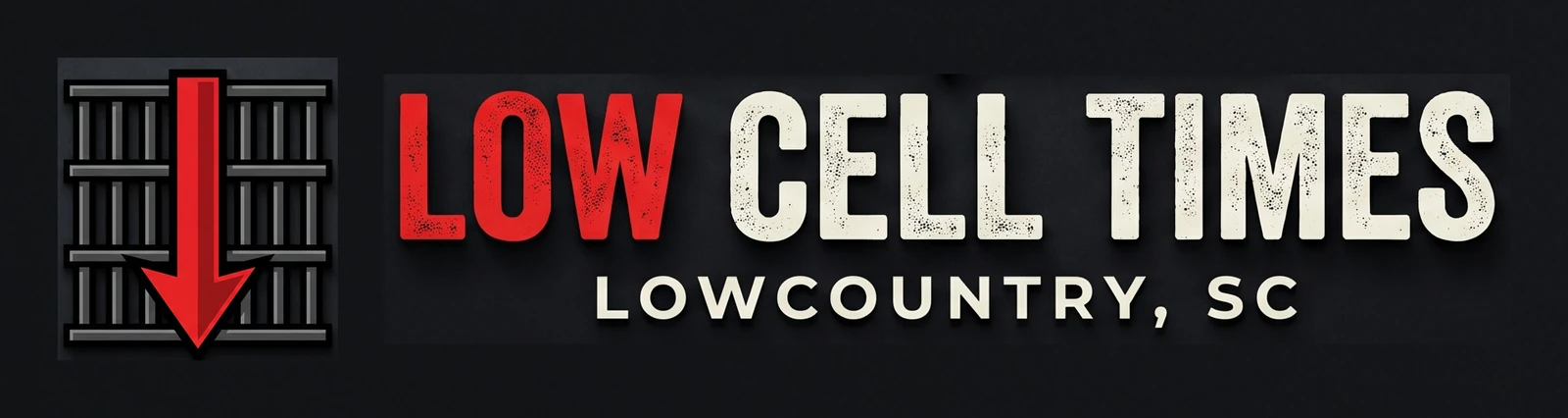 Low Cell Times